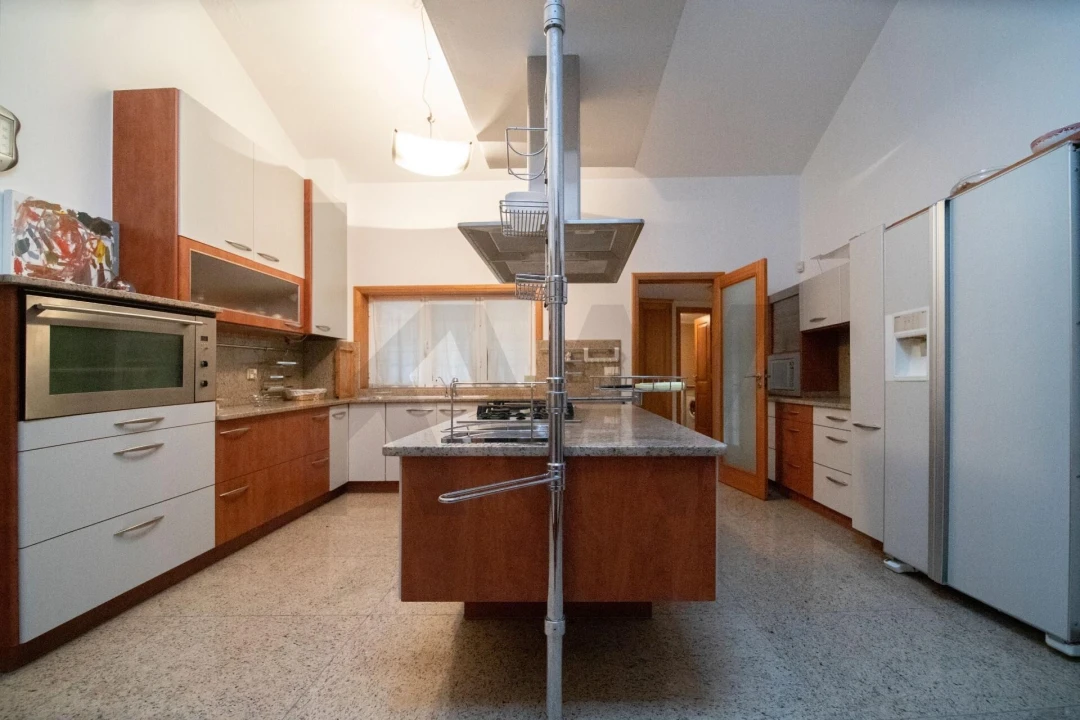 Quinta T4 para Venda em O. Azeméis, Riba-Ul, Ul, Macinhata Seixa, Madail Foto 58