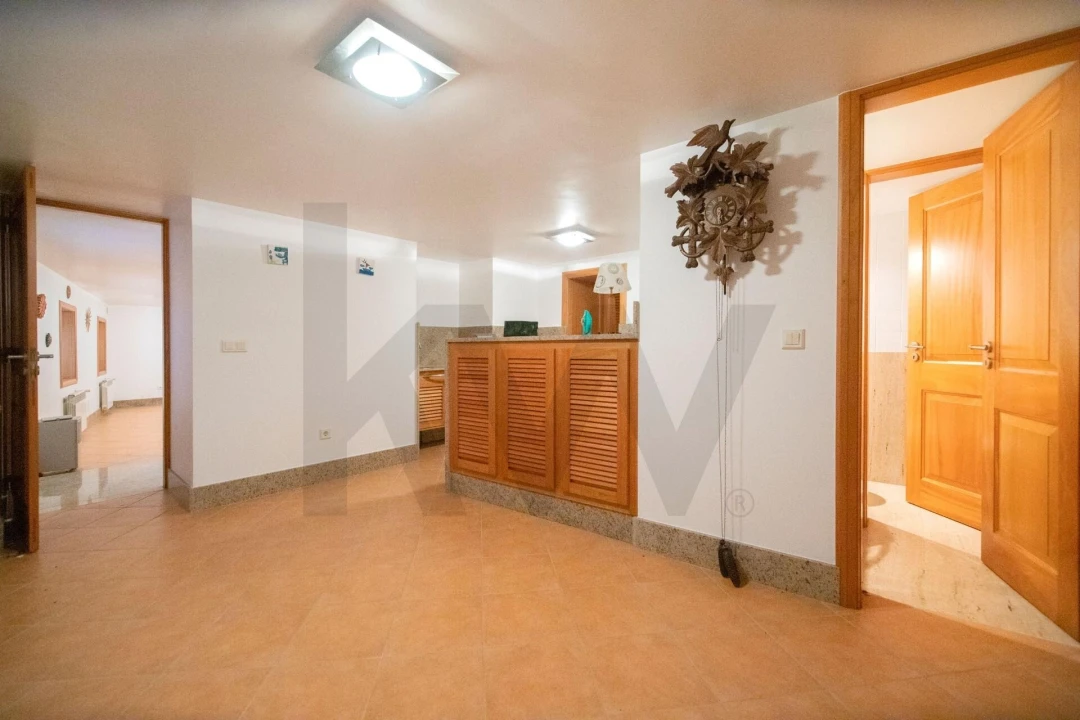 Quinta T4 para Venda em O. Azeméis, Riba-Ul, Ul, Macinhata Seixa, Madail Foto 63