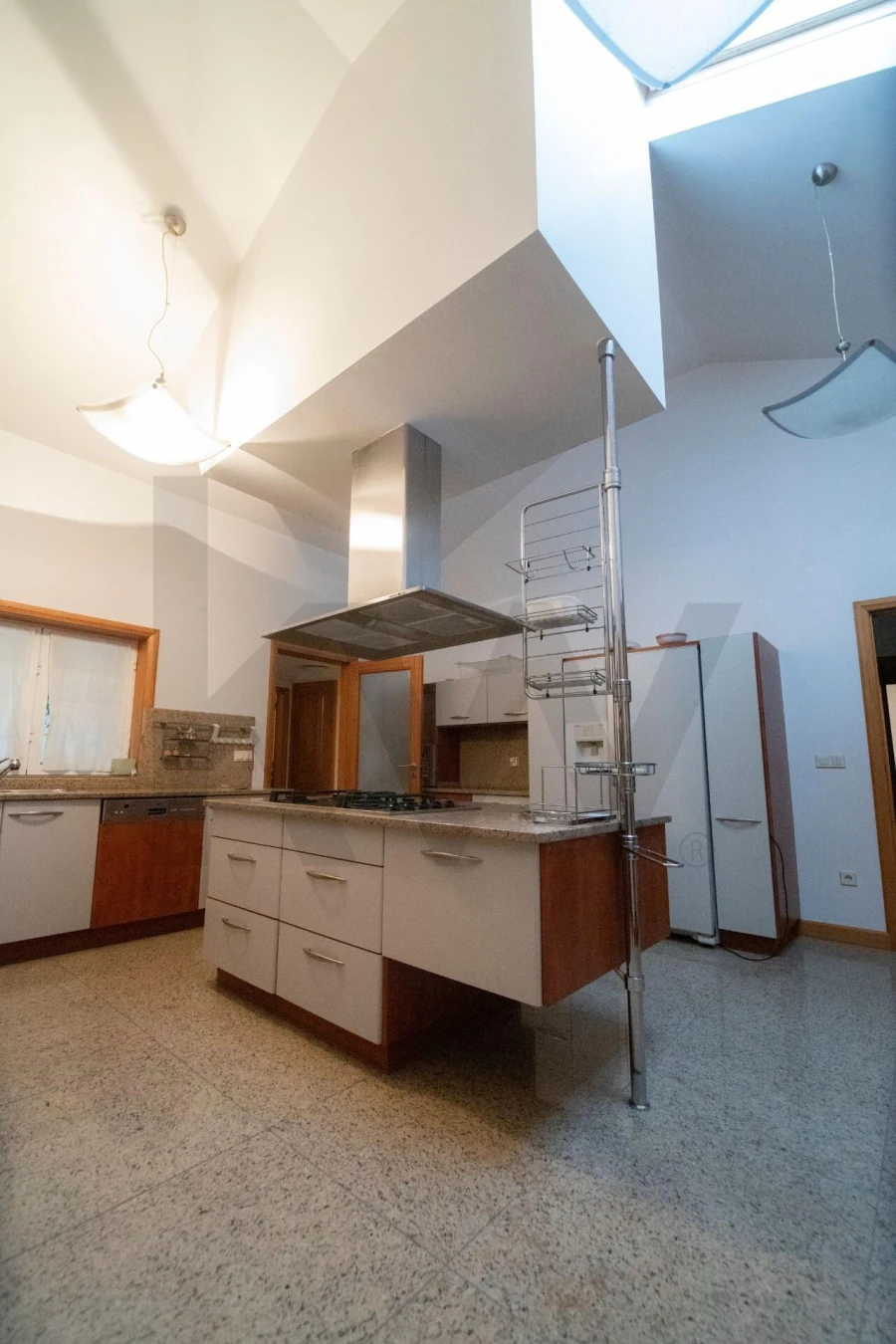 Quinta T4 para Venda em O. Azeméis, Riba-Ul, Ul, Macinhata Seixa, Madail Foto 59