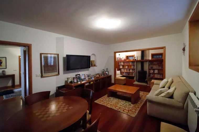 Quinta T4 para Venda em O. Azeméis, Riba-Ul, Ul, Macinhata Seixa, Madail Foto 57