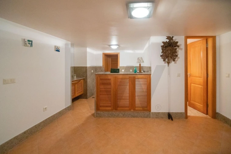 Quinta T4 para Venda em O. Azeméis, Riba-Ul, Ul, Macinhata Seixa, Madail Foto 62