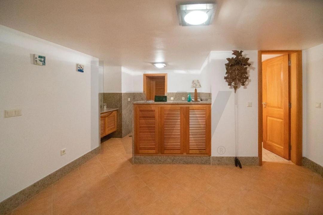 Quinta T4 para Venda em O. Azeméis, Riba-Ul, Ul, Macinhata Seixa, Madail Foto 62