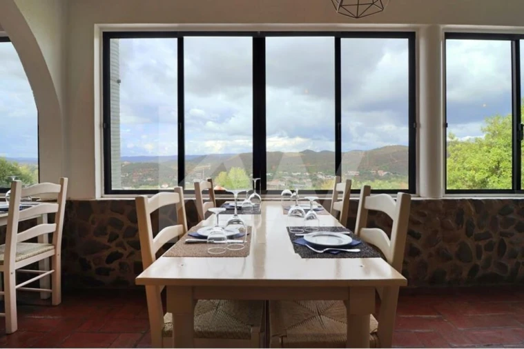 Prédio para Venda em Querença, Tôr e Benafim Foto 7