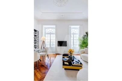 Apartamento para Venda em Cedofeita, Santo Ildefonso, Sé, Miragaia, São Nicolau e Vitória