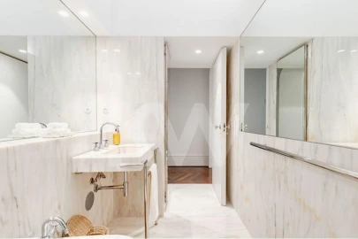 Apartamento para Venda em Cedofeita, Santo Ildefonso, Sé, Miragaia, São Nicolau e Vitória