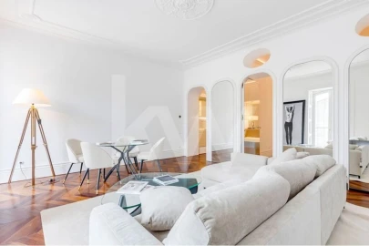 Apartamento para Venda em Cedofeita, Santo Ildefonso, Sé, Miragaia, São Nicolau e Vitória