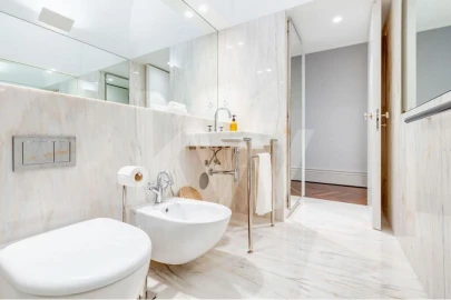 Apartamento para Venda em Cedofeita, Santo Ildefonso, Sé, Miragaia, São Nicolau e Vitória
