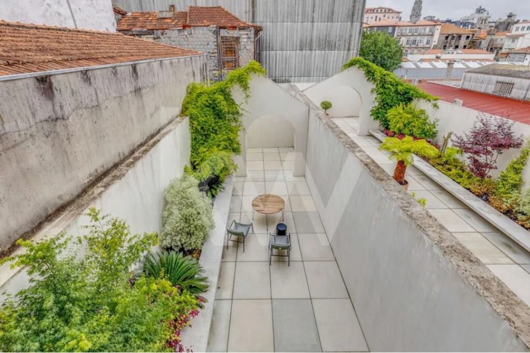 Apartamento para Venda em Cedofeita, Santo Ildefonso, Sé, Miragaia, São Nicolau e Vitória Foto 40