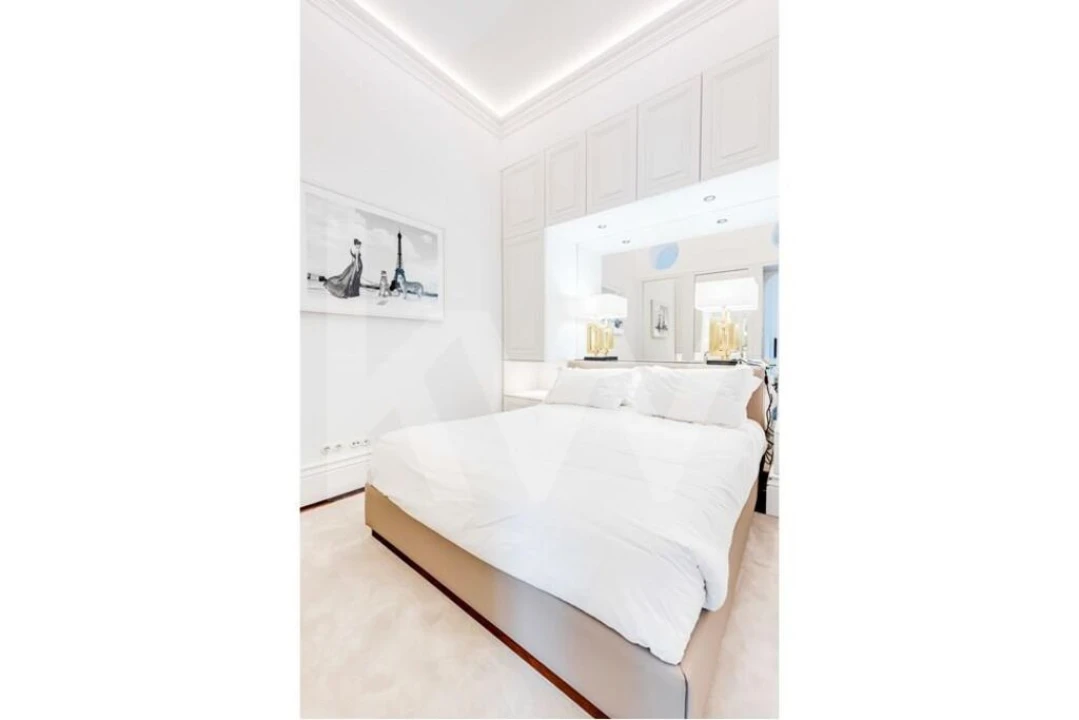 Apartamento para Venda em Cedofeita, Santo Ildefonso, Sé, Miragaia, São Nicolau e Vitória Foto 46