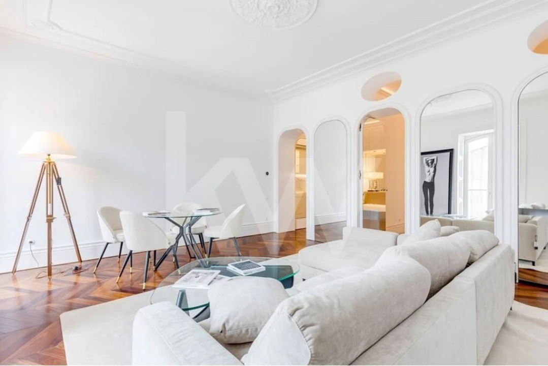 Apartamento para Venda em Cedofeita, Santo Ildefonso, Sé, Miragaia, São Nicolau e Vitória Foto 25