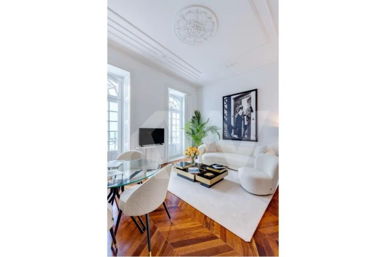 Apartamento para Venda em Cedofeita, Santo Ildefonso, Sé, Miragaia, São Nicolau e Vitória Foto 44