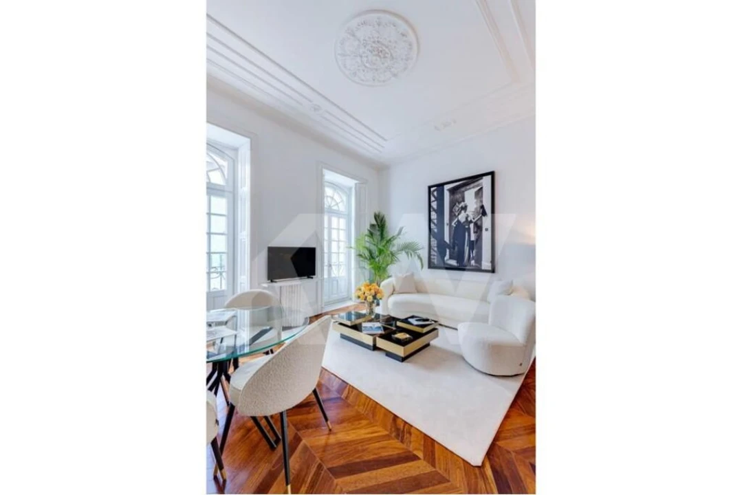 Apartamento para Venda em Cedofeita, Santo Ildefonso, Sé, Miragaia, São Nicolau e Vitória Foto 44