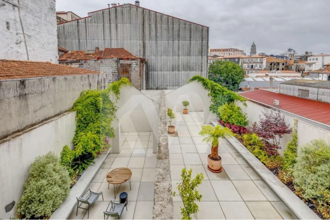 Apartamento para Venda em Cedofeita, Santo Ildefonso, Sé, Miragaia, São Nicolau e Vitória Foto 39