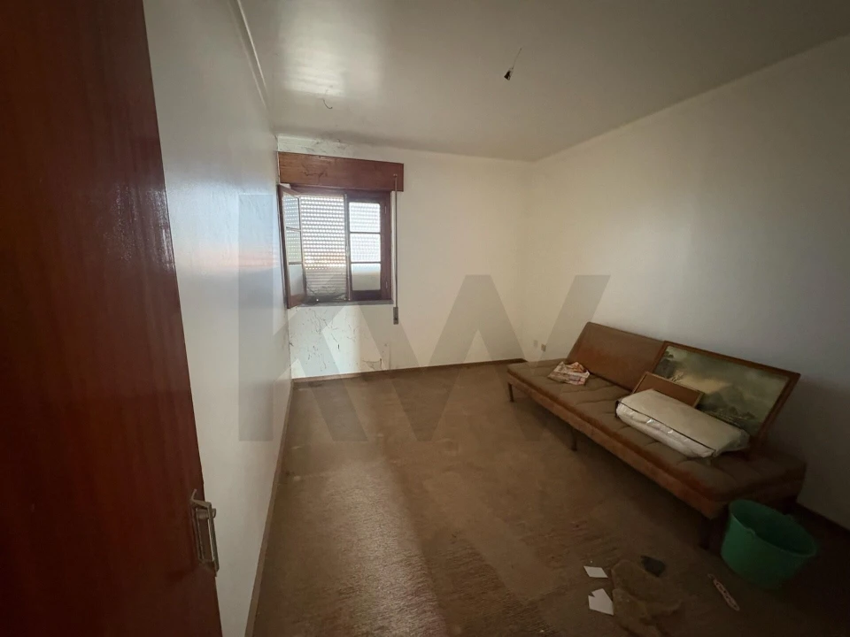 Apartamento T3 para Venda em Alpiarça Foto 5