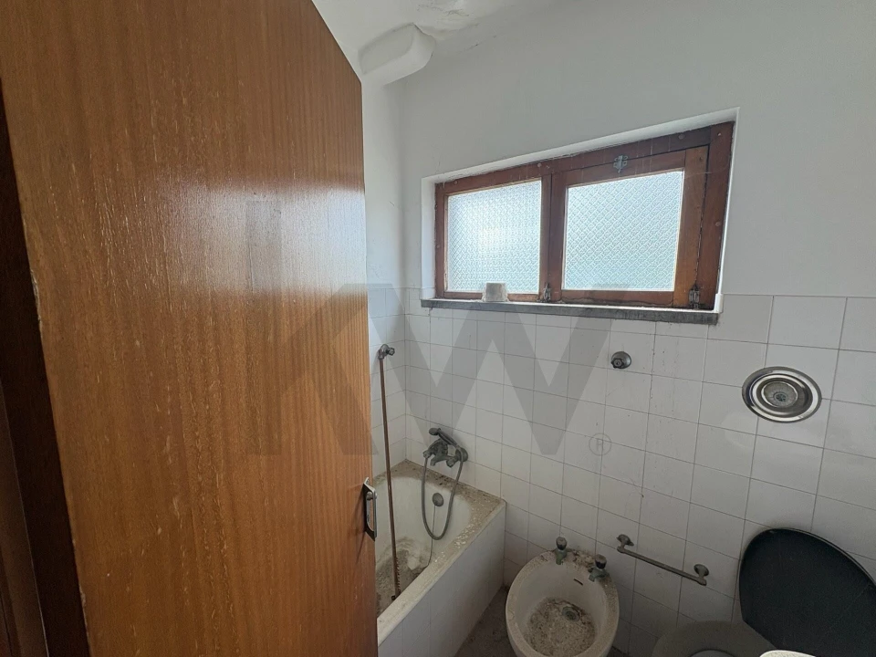 Apartamento T3 para Venda em Alpiarça Foto 6