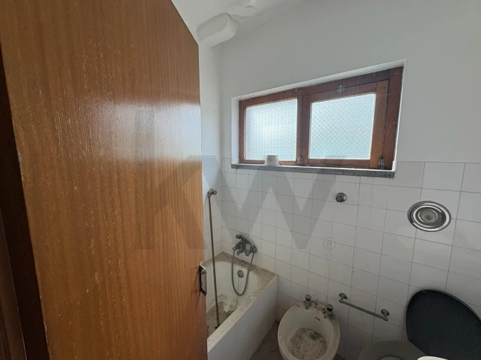 Apartamento T3 para Venda em Alpiarça Foto 6
