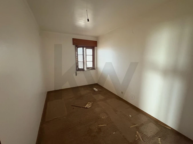 Apartamento T3 para Venda em Alpiarça Foto 4