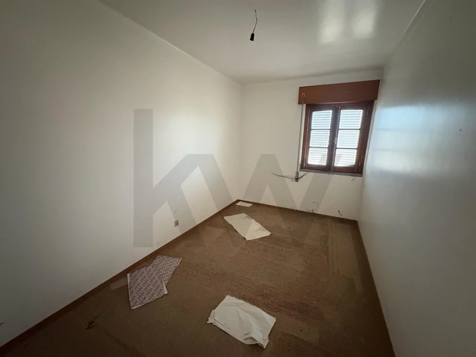 Apartamento T3 para Venda em Alpiarça Foto 3