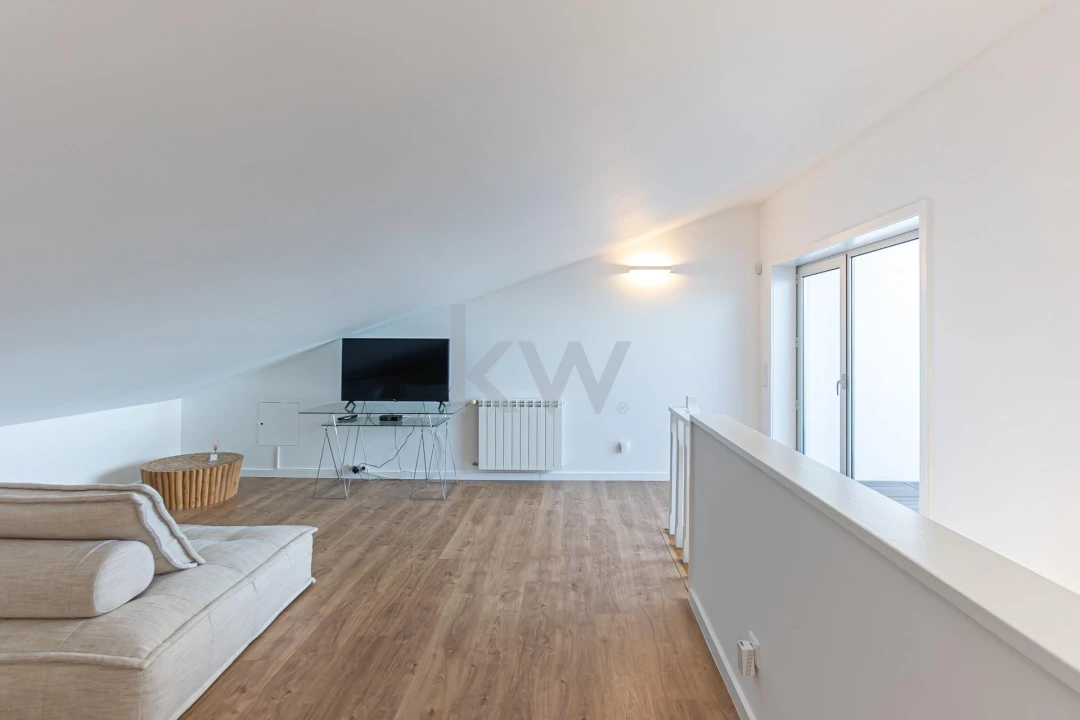 Moradia T4 para Venda em Moledo e Cristelo Foto 55