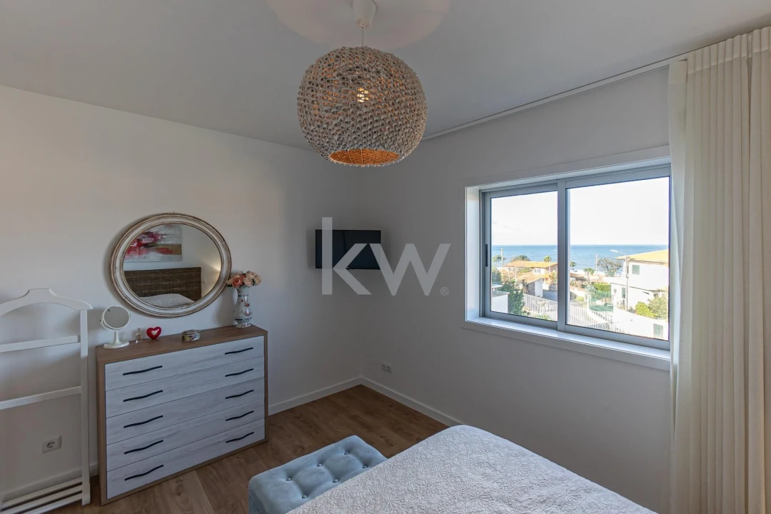 Moradia T4 para Venda em Moledo e Cristelo Foto 41