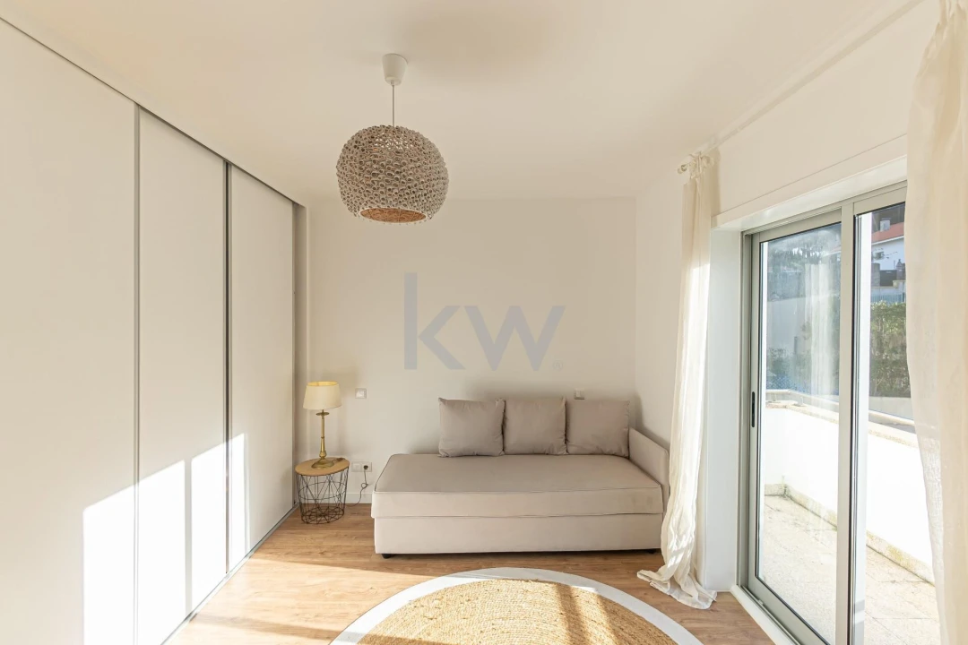 Moradia T4 para Venda em Moledo e Cristelo Foto 45