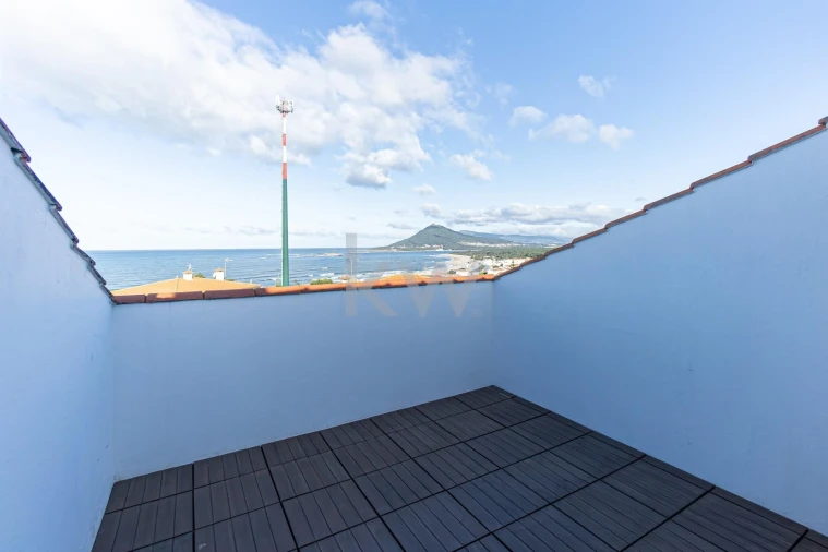 Moradia T4 para Venda em Moledo e Cristelo Foto 24