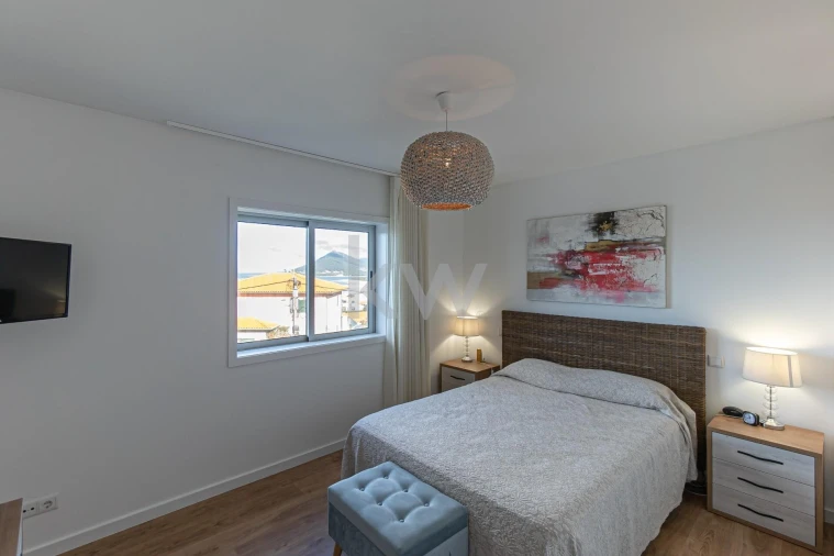 Moradia T4 para Venda em Moledo e Cristelo Foto 36