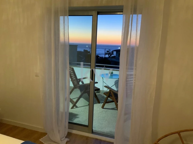 Moradia T4 para Venda em Moledo e Cristelo Foto 11