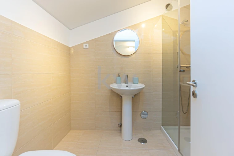 Moradia T4 para Venda em Moledo e Cristelo Foto 20