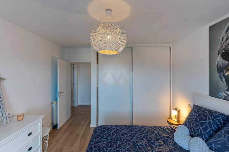 Moradia T4 para Venda em Moledo e Cristelo Foto 35