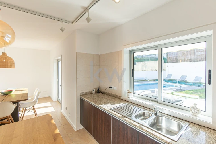 Moradia T4 para Venda em Moledo e Cristelo Foto 53