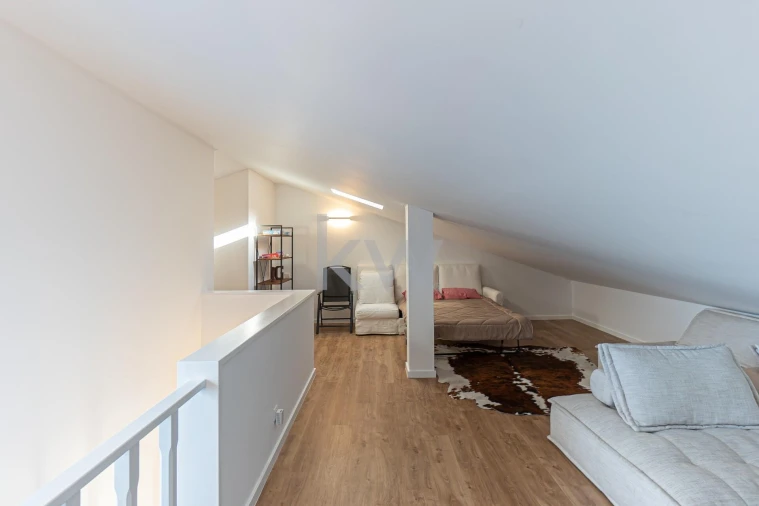 Moradia T4 para Venda em Moledo e Cristelo Foto 17