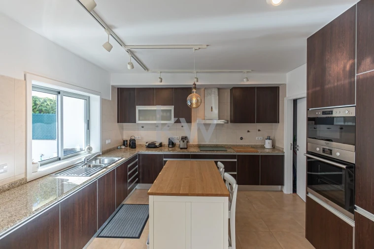 Moradia T4 para Venda em Moledo e Cristelo Foto 50