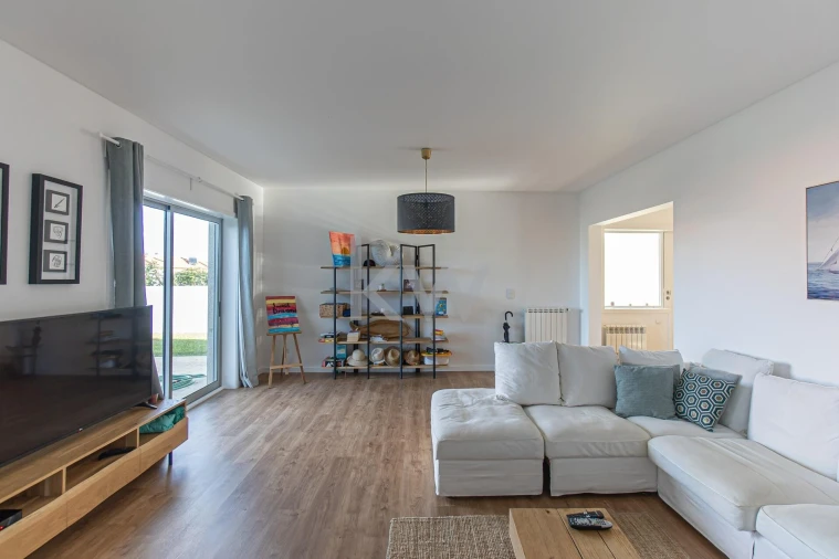 Moradia T4 para Venda em Moledo e Cristelo Foto 63