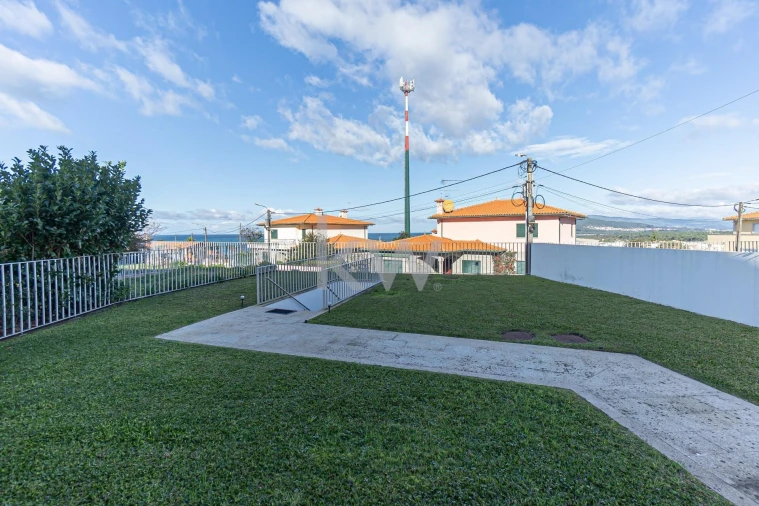 Moradia T4 para Venda em Moledo e Cristelo Foto 70