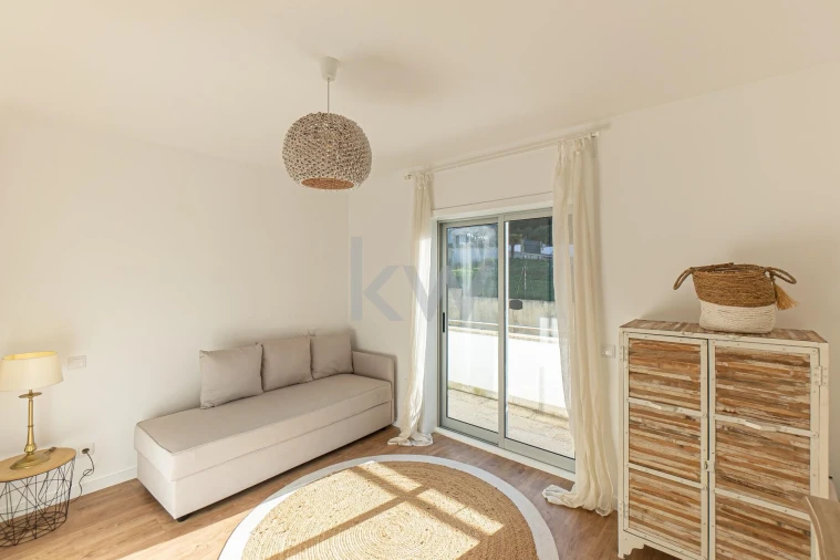 Moradia T4 para Venda em Moledo e Cristelo Foto 27