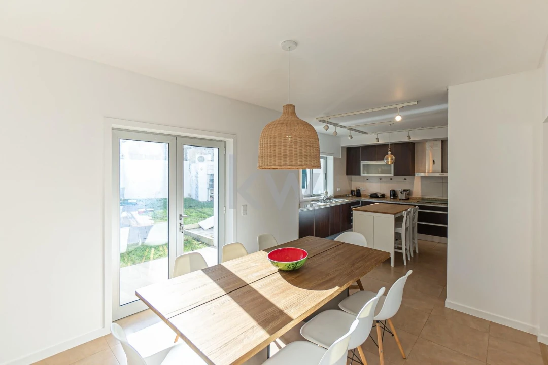 Moradia T4 para Venda em Moledo e Cristelo Foto 28