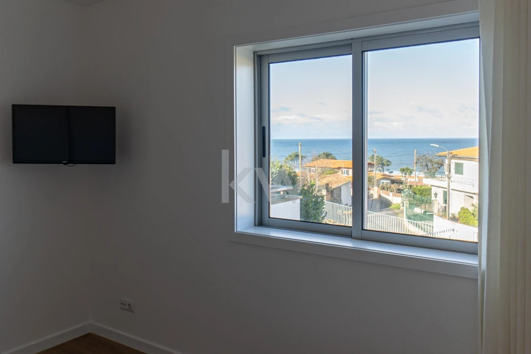 Moradia T4 para Venda em Moledo e Cristelo Foto 43