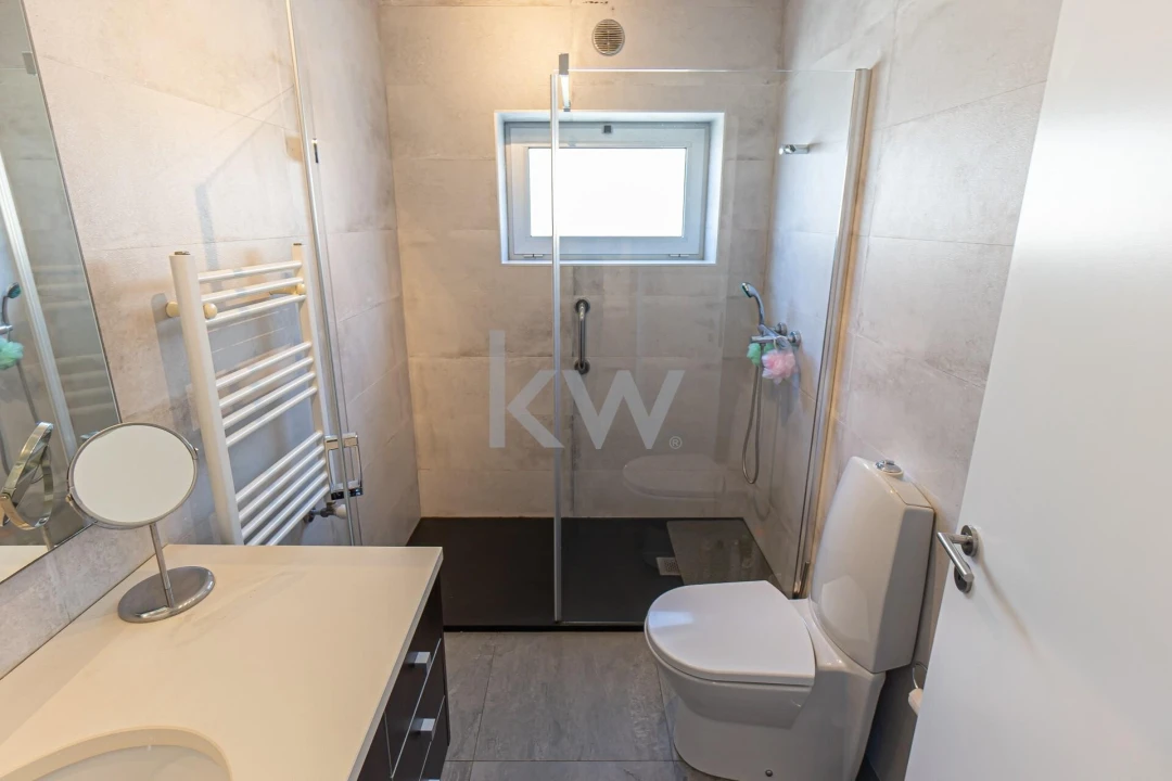 Moradia T4 para Venda em Moledo e Cristelo Foto 44