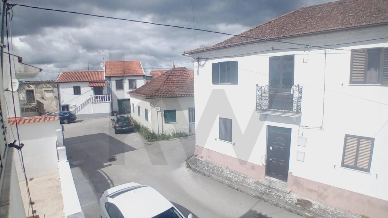 Moradia T3 para Venda em Soure Foto 12