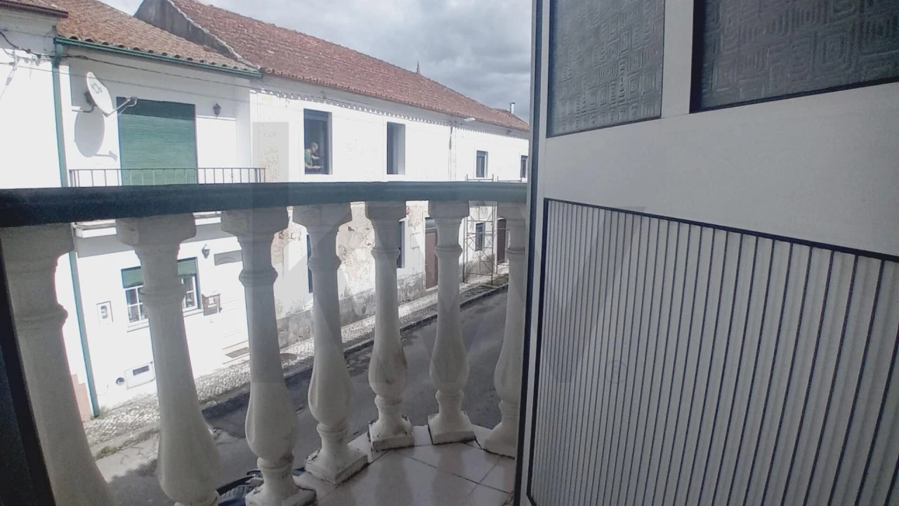 Moradia T3 para Venda em Soure Foto 13