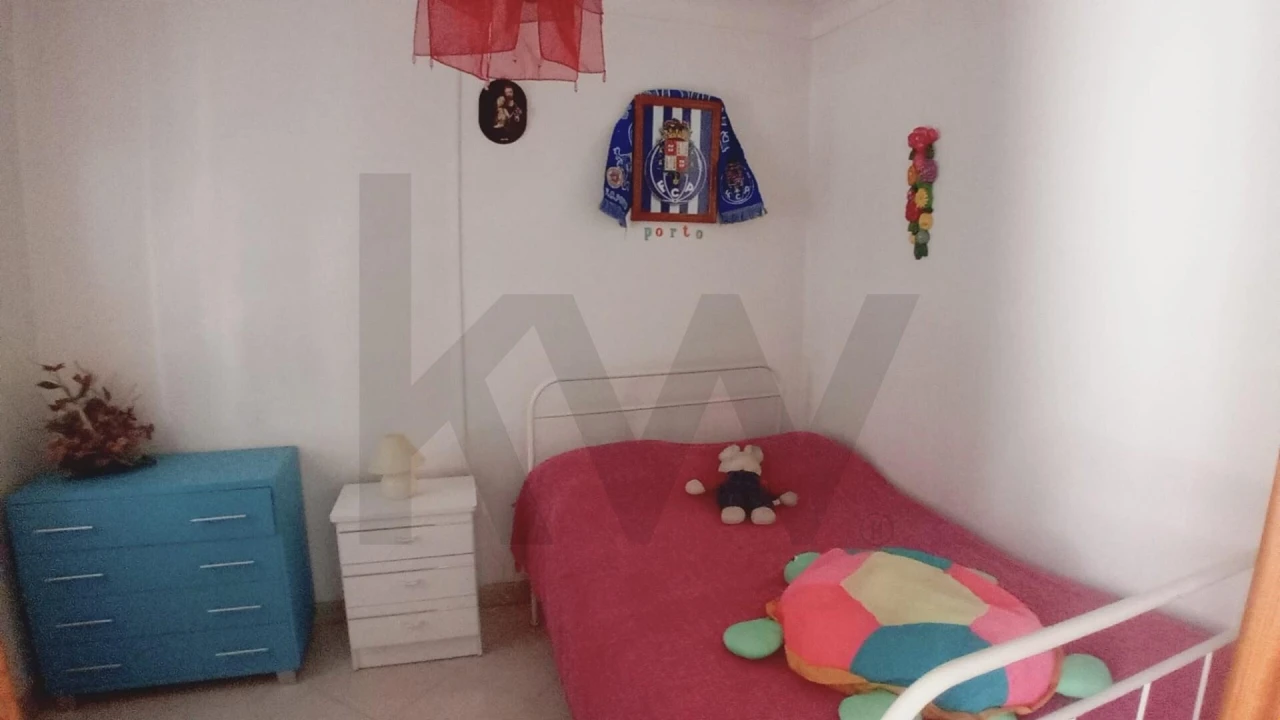 Moradia T3 para Venda em Soure Foto 28