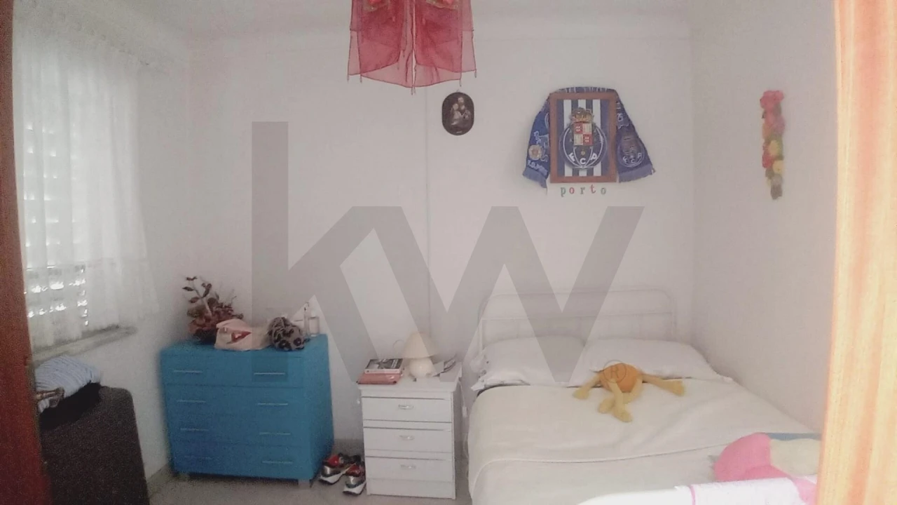 Moradia T3 para Venda em Soure Foto 16