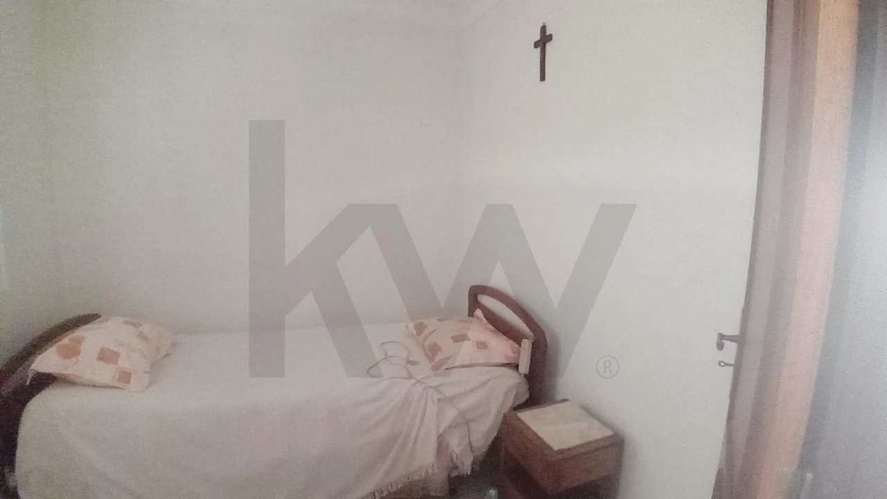 Moradia T3 para Venda em Soure Foto 27