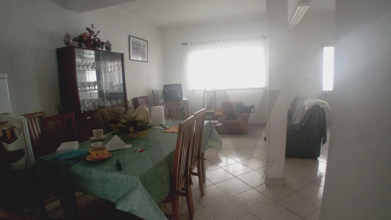 Moradia T3 para Venda em Soure Foto 5