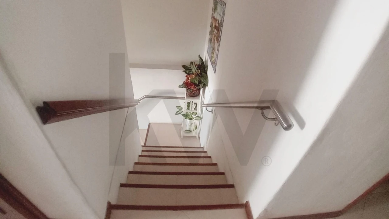 Moradia T3 para Venda em Soure Foto 25