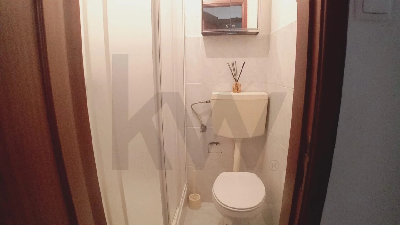 Moradia T3 para Venda em Soure Foto 26