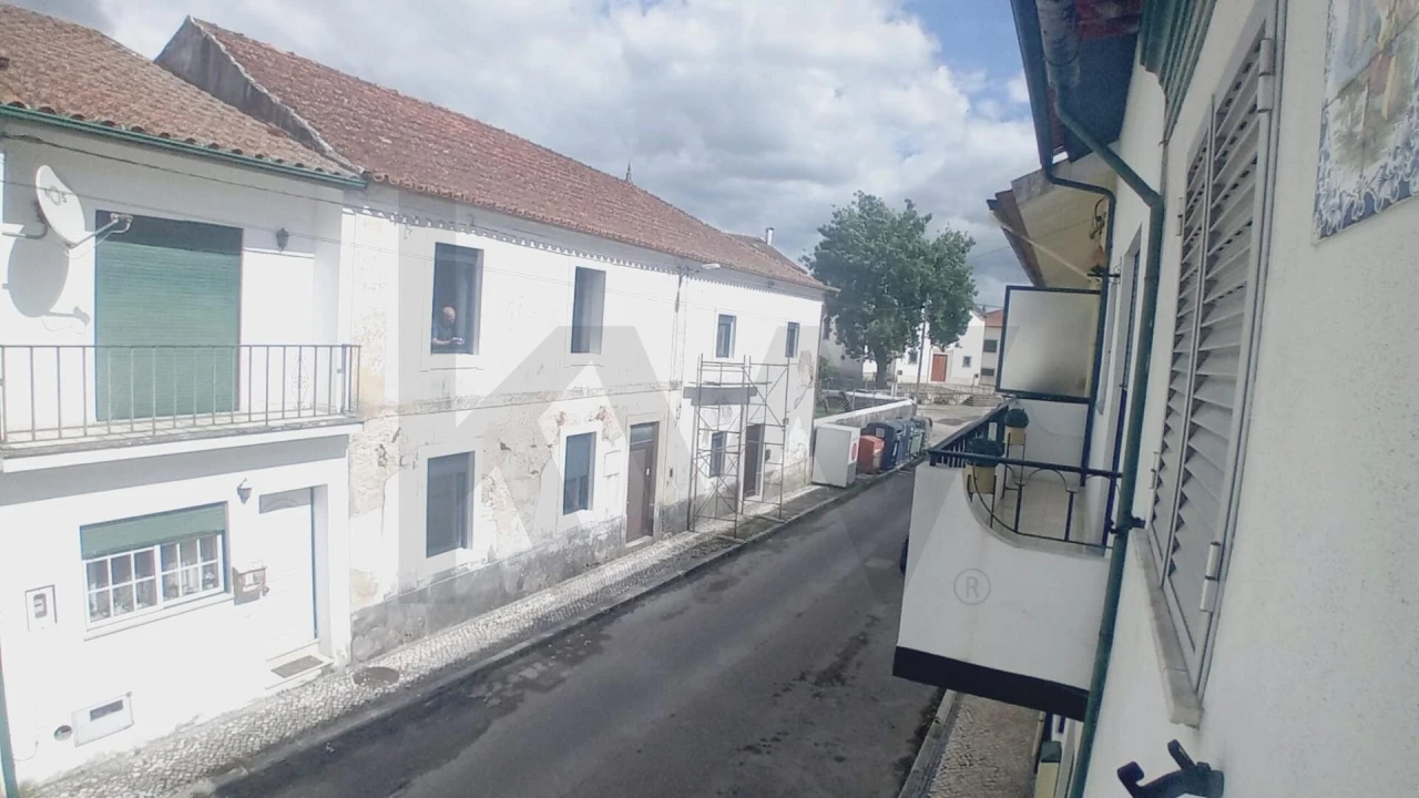 Moradia T3 para Venda em Soure Foto 15