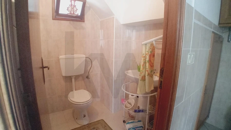 Moradia T3 para Venda em Soure