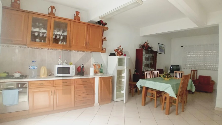 Moradia T3 para Venda em Soure Foto 37